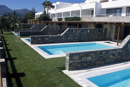 Panoramique Panoramique