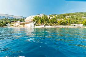 Club_Lookea_Corfou01