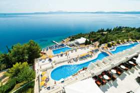 Club_Lookea_Corfou02