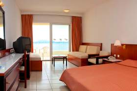 Club_Lookea_Corfou18