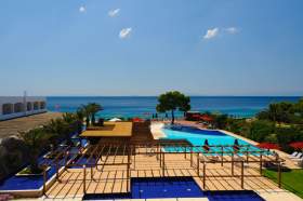 Look-Voyages-Grece-Lookea-Kinetta_(6)