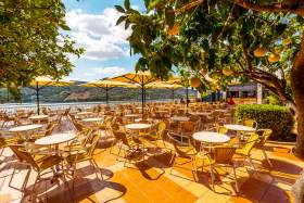 Look-Voyages-Grece-Lookea-Mare-Nostrum-_(14)