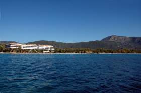 Look-Voyages-Grece-Sejour-elea