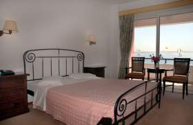 Look-Voyages-Grece-Sejour-elea_(5)