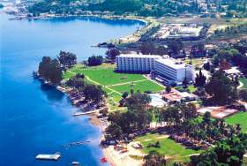 Look-Voyages-Sejour-Grece-Alykes-Iberostar-Kerkyra-Golf-Kerkira_Golf_12