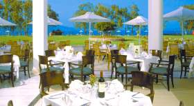 Look-Voyages-Sejour-Grece-Alykes-Iberostar-Kerkyra-Golf-Kerkyra_Golf1