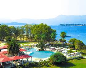 Look-Voyages-Sejour-Grece-Alykes-Iberostar-Kerkyra-Golf-Kerkyra_Golf5