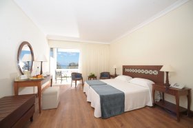 Look-Voyages-Sejour-Grece-Alykes-Iberostar-Kerkyra-Golf-Kerkyra_Golf6