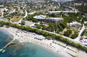 Look-Voyages-Sejour-Grece-Anavyssos-Eden-Beach-Eden_aerial