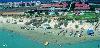 s�jour chypre h�tel club faros beach