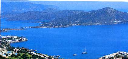 elounda