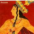 knossos le Prince