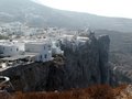 S�jour Gr�ce : Folegandros