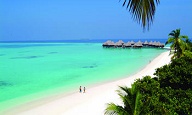 s�jour maldives