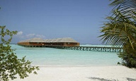 s�jour maldives