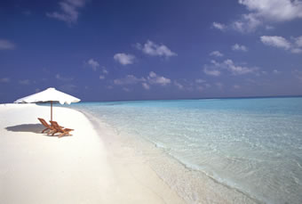 voyage maldives